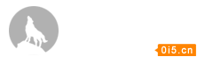 챓楟몋字ꢋ몋ፎ㩓繶Ꙟ兿�